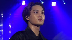 EXO,KAI(EXO) - Promise