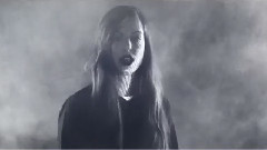 欧美群星 - Keep It High