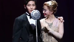 EXO - Sing'In The Rain Preview