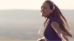 音乐短片 - Ladies In Lavender - JOSHUA BELL