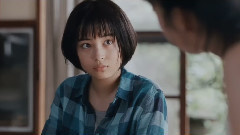影视原声 - 