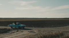 Benjamin Booker - The Future Is Slow Coming