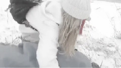 ANAMAI - Lucia
