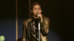 B1A4 - So Fine