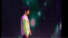 TFBOYS - 梦想起航