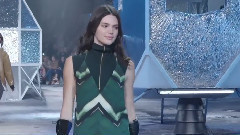 Fashion Show - H&M Studio FW 2015-2016