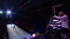 Fashion Show - Etam Live Show 2015