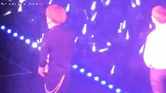 EXO-K,EXO - Play Boy