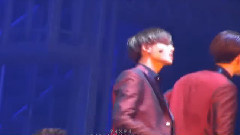 EXO,KAI(EXO) - Hurt