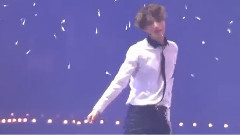 EXO,KAI(EXO) - Don't Go