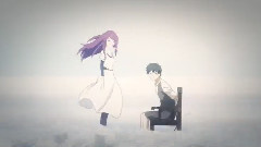 动漫专属 - Animals