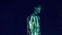 EXO,KAI(EXO) - El Dorado
