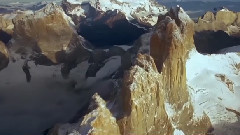 音乐短片 - A Tribute To Trance A Tribute To Earth