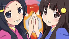 ClariS - 歴代 TV CM集 Vol.1