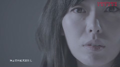 牛奶咖啡 - 何必怀念 官方版
