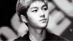 Infinite - 金明洙0313生日快乐!
