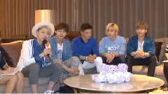 UNIQ - Inside News Tonight - UNIQ