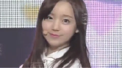 Lovelyz - Hi
