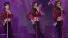 Stellar - 笨蛋