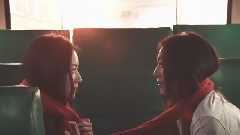 万芳 - 谁