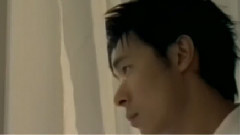 许志安 - 这一秒,你好不好