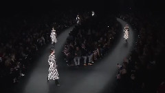 Fashion Show - Valentino Fall Winter 2015-2016