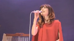 moumoon - I say You say I Love You