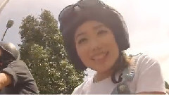 华语群星 - 初一的心愿