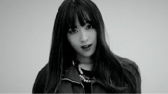 EXID - Going Down For Real