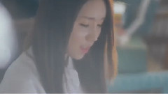 Lovelyz - KBS Stardus Cut