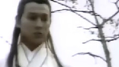 钟镇涛 - 编织美梦