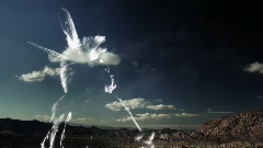 音乐短片 - Leo Rojas - Der Letzte Mohikaner