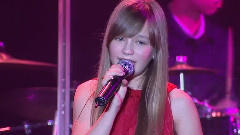 Connie Talbot - Count On Me