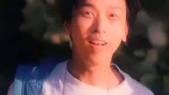 影视原声 - 喜欢你