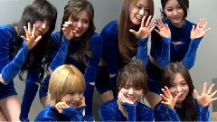 AOA - Like A Cat发行