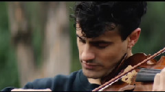 Clean Bandit - Stronger