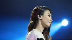 田馥甄,S.H.E - 野子
