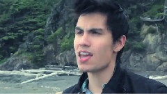 Sam Tsui - Wide Awake