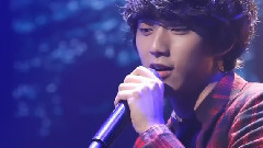 B1A4 - 微笑吧 & 功灿Solo