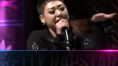 AOA - Unpretty Rapstar E06 Cheetah & Jimin Preview