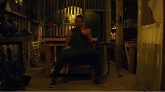 欧美群星,音乐短片,影视原声 - 电影<舞力麦克:尺度极限XXL>官方前导预告