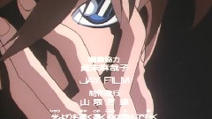 冰の上に立つように