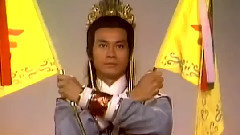 郑少秋 - 光照万世