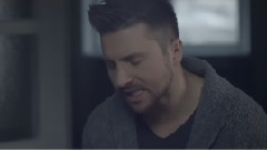 Sergey Lazarev - Becha