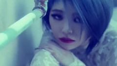 佳仁(B.E.G) - Paradise Lost
