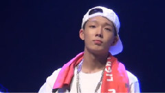 iKON - The Flowers Bloom