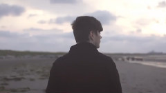 Jody Has A Hitlist - Endless Blue