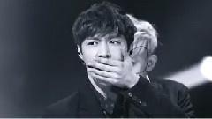 张艺兴(EXO) - My First Kiss