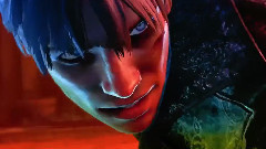 游戏原声 - DmC Devil May Cry (Definitive Edition Trailer)