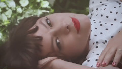 Lenka - Blue Skies